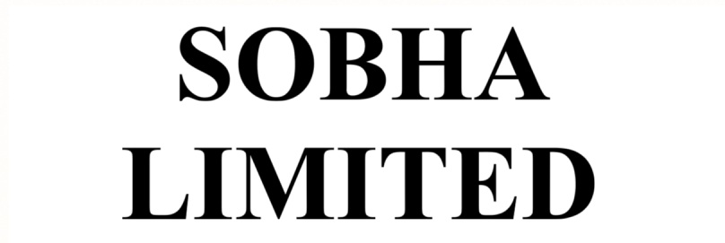 Sobha Neopolis Logo